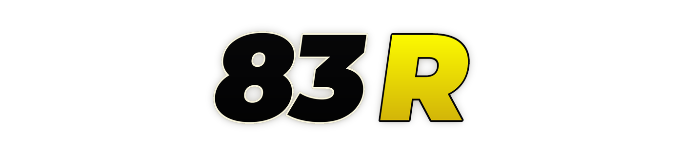 83r